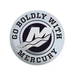 Mercury-mercruiser 8M6000703 Panel-diesel Vip. Fixed Price $1342.18.