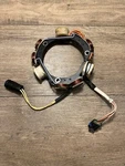 Omc Johnson Evinrude 25 Hp 35 Stator 0584821. Fixed Price $120.39.