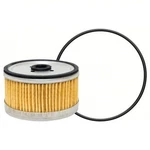 Baldwin Dahl 66 Fuel Filter, 65 And 75 Series Fws Units. Fixed Price $18.95.