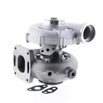 K26 Turbocharger 3802063 53269886497 FOR91-03 Volvo Penta TKAMD41 AQAD41A Engine. Fixed Price $553.40.