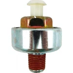 Crusader Knock Sensor #R020027. Fixed Price $90.68.
