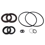 Volvo Penta Shaft Only Lower Seal Kit - Dual Propaq 280DP, 290DP, Aqdp Glm. Fixed Price $54.99.