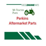 Made To Fit Perkins Basic Engine Kit PBK485 1104C-44 Re Asv Posi-track RC-85 Com. Fixed Price $975.40.