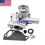 Water Pump 13-506 11-9496 For Yanmar Engine Tk 244 249 366 374. Fixed Price $91.00.