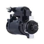 Starter Yamaha F25LEA F25SEHA F40LEHA T25LA Outboard 25HP 40HP 6BG818000000. Fixed Price $107.06.