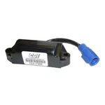Omc 4CYL-V6-V8 With Plug Module Shift Assist 987566 987874 Cdi Elect. 123-7566. Fixed Price $125.54.