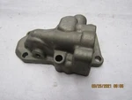 New Omc Oem Johnson Evinrude Stern Drive Shifting Mechanism 982789. Fixed Price $45.99.