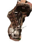 Parts For Universal Marine Model M35B 40 And M25 Diesel Engine. Fixed Price $65.00.