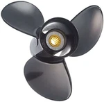 Solas Amita Propeller 8611-145-19 Omc And Volvo Blade Aluminum Rep 3850301-7. Fixed Price $129.95.