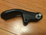 2017 Suzuki Lever, Clutch 21111-89L00 9.9HP-20HP. Fixed Price $14.55.