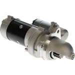 New Starter For 4-108 4108 4-154 4154 Perkins Inboard & Sterndrive 1983-1984. Fixed Price $112.95.