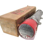 New Kim Hotstart C10031-025L Heater C10031025L. Fixed Price $300.00.