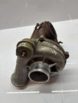 Turbocharger Ford F-350 F350 7.3 V8 K T444E Navistar 1031303C92. Fixed Price $433.00.