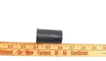 Johnson Evinrude Omc 354580 Sleeve. Fixed Price $15.95.