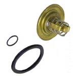 Thermostat For Volvo Penta 875796 MD6A MD6B MD7A AQ120 AQ125 AQ140 BB140. Fixed Price $24.23.