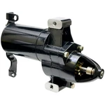 586957 Starter For Omc. Fixed Price $182.00.