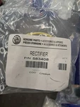 Oem Evinrude Johnson Omc Brp Rectifier Assembly Ay 0583408. Fixed Price $60.00.