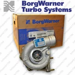 53269701590 Volvo Penta Ship Turbocharger 829368 96KW 130HP 3.6 Litre New Part **. Fixed Price $1968.19.