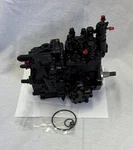 Yanmar 729645-51400 Diesel Injection Pump. Fixed Price $1400.00.