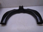 T2 Mercruiser Alpha One Gen Exhaust Y Pipe 861229-C. Fixed Price $215.00.