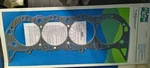 Fel-pro 17048 Marine Head Gasket For Chevy Big Block 502 (8.2L) V8 Engine 2PK. Fixed Price $130.00.