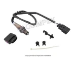 For Audi/vw 1999-2005 Oxygen Sensor Rear Front Left Right (1) Bosch Oem. Fixed Price $111.25.