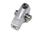 T&d Machine Products Rocker Shaft 1.650 Long Center 14-1285-185. Fixed Price $140.72.