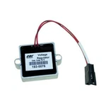 Voltage Regulator For Johnson Evinrude 1965-1966 100HP 4 Cyl. 380076. Fixed Price $176.95.