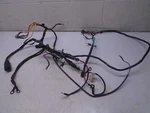 W5D Omc 5.0 L Wiring Harness 1989 984568. Fixed Price $69.95.