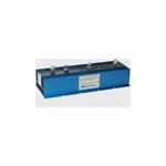 Sure Power 24023A-IB ISO,240 A,1 INP,2 Bat,c. Fixed Price $324.48.