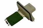 Fits 2002 2004 Dodge Dakota Blower Motor Resistor. Fixed Price $17.17.