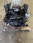 Mercury Mercruiser 5.0 305 V8 Marine Engine Drop Ready 102HRS Fresh Water. Fixed Price $5300.00.