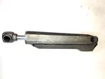 Volvo Sx-m /omc Cobra Trim Cylinder Ram 3852392 Old Style (UP5-1992). Fixed Price $300.00.