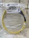 Mercury 84-879969T6 Harness Oem. Fixed Price $19.95.