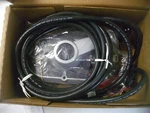 Mercury Marine Quicksilver Mercruiser 8M0176288 Remote Control Oem 20' Cable. Fixed Price $489.99.