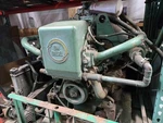 Detroit Diesel 8V53, Marine Engine. Fixed Price $9950.00.
