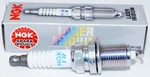 Genuine Ngk 4095 IZFR6F-11 Laser Iridium Spark Plug. Fixed Price $17.25.