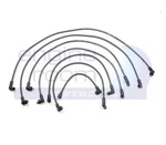 Mercruiser (6 Cyl) Ht Lead Set 84-816761Q7 (M9356). Fixed Price $85.13.