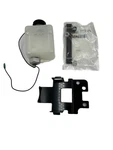 Genuine Oem Mercury Quicksilver Lube Bottle Kit 806193A48. Fixed Price $89.96.