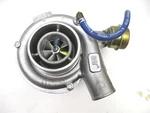 117-9103 Genuine Oem S2EGL099 Turbo For Caterpillar 3116 0R-6726 1179103. Fixed Price $899.99.