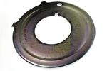Yamaha Rotor 68V-81673-00-00 Oem New. Fixed Price $58.45.