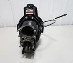 94989A6 88302A1 Gimbal Housing Transom Assembly For Mercruiser Alpha One 94991A1. Fixed Price $724.99.