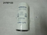 Volvo Penta Oem 21707133 Oil Filter , 478736 23658092. Fixed Price $33.75.