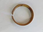 Volvo 11088054 Guide Ring/wear Band Seal Fits Cylinders VOE1108854 Nos. Fixed Price $20.00.