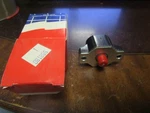 Evinrude Johnson Oem Breaker New 988180. Fixed Price $17.99.