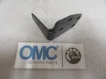 A6A Evinrude Johnson Omc 0914578 Bracket Oem New Factory Boat Parts. Fixed Price $19.98.