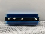 Sure Power 2403 Multi Battery Isolator 240A Bank Rv 50V Dc Marine Camper Usa. Fixed Price $89.99.