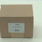 Sierra Marine 18-8860 Fuel Pump Mechanical Mercruiser Big Block V8 7.4/8.2. Fixed Price $184.99.