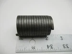 0202659 Omc Evinrude Fleetwin Johnson Vintage Outboard Clutch Drive Sprin. Fixed Price $17.25.