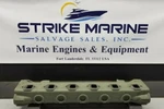 51.08101.6229, Exhaust Manifold, D2842 Le 404, 1300HP. Fixed Price $6495.00.